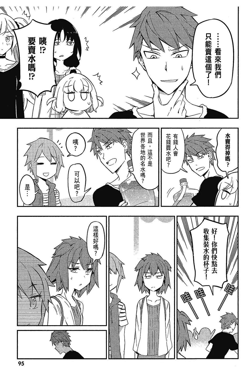 第 96 页