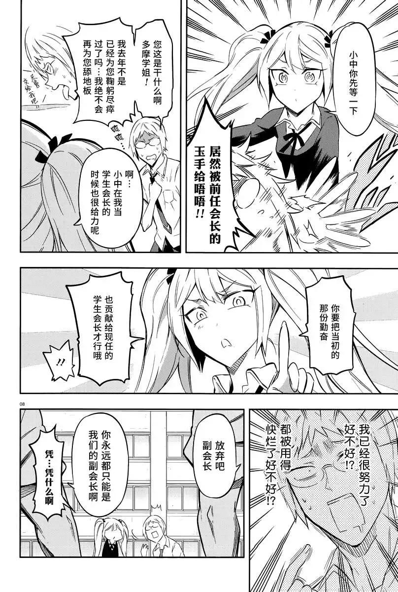 第 8 页
