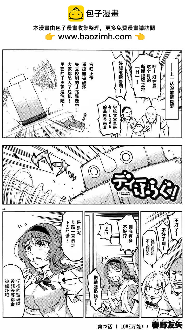 第 2 页