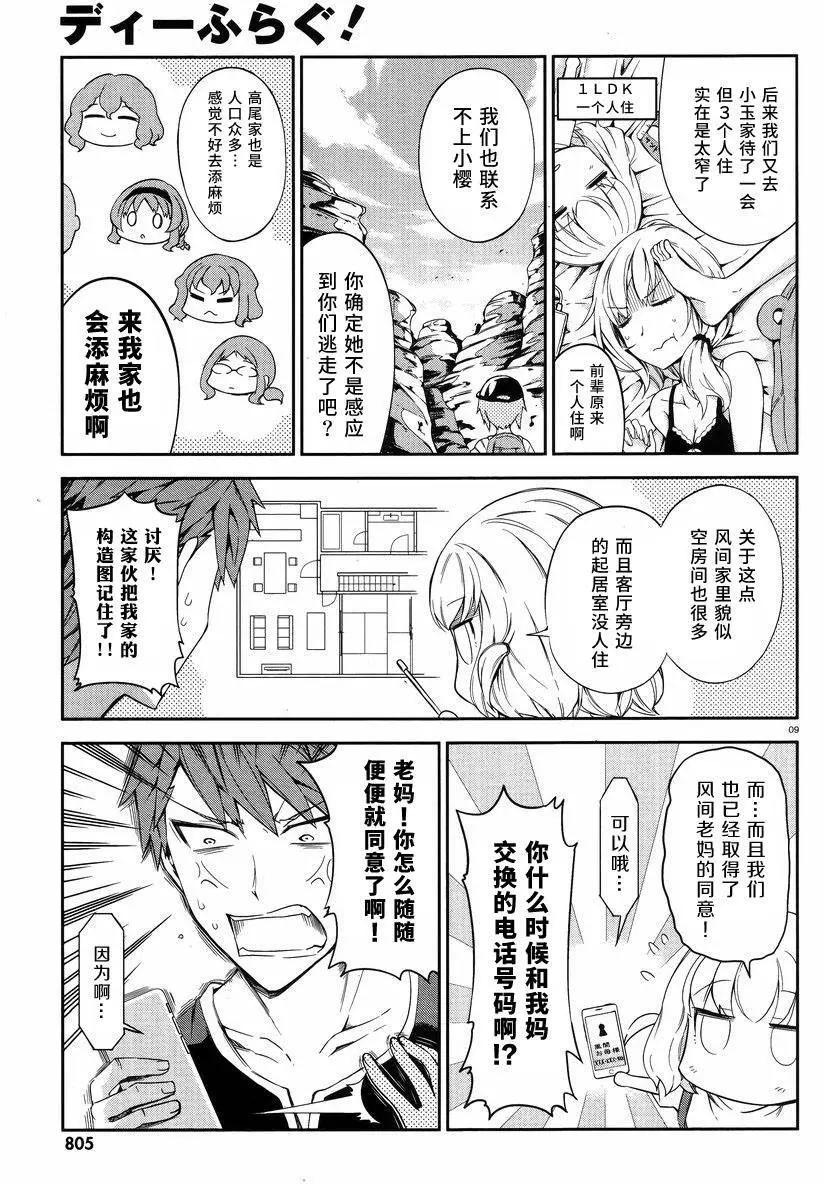第 9 页