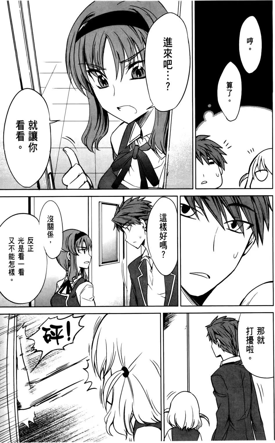 第 126 页