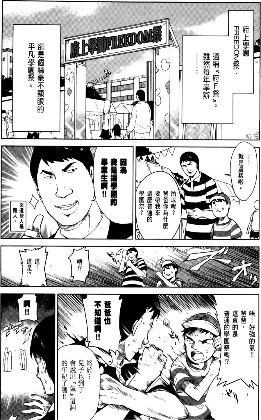 第 140 页