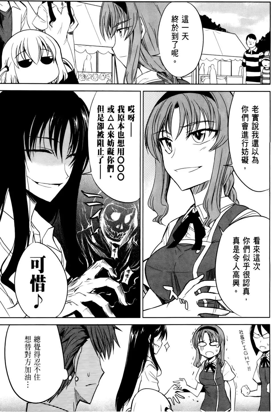 第 142 页