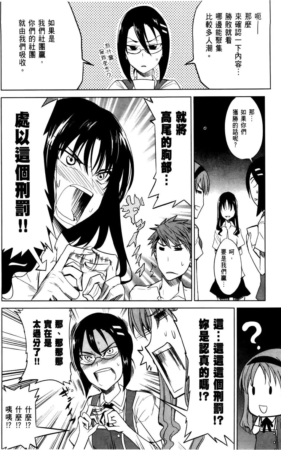 第 143 页
