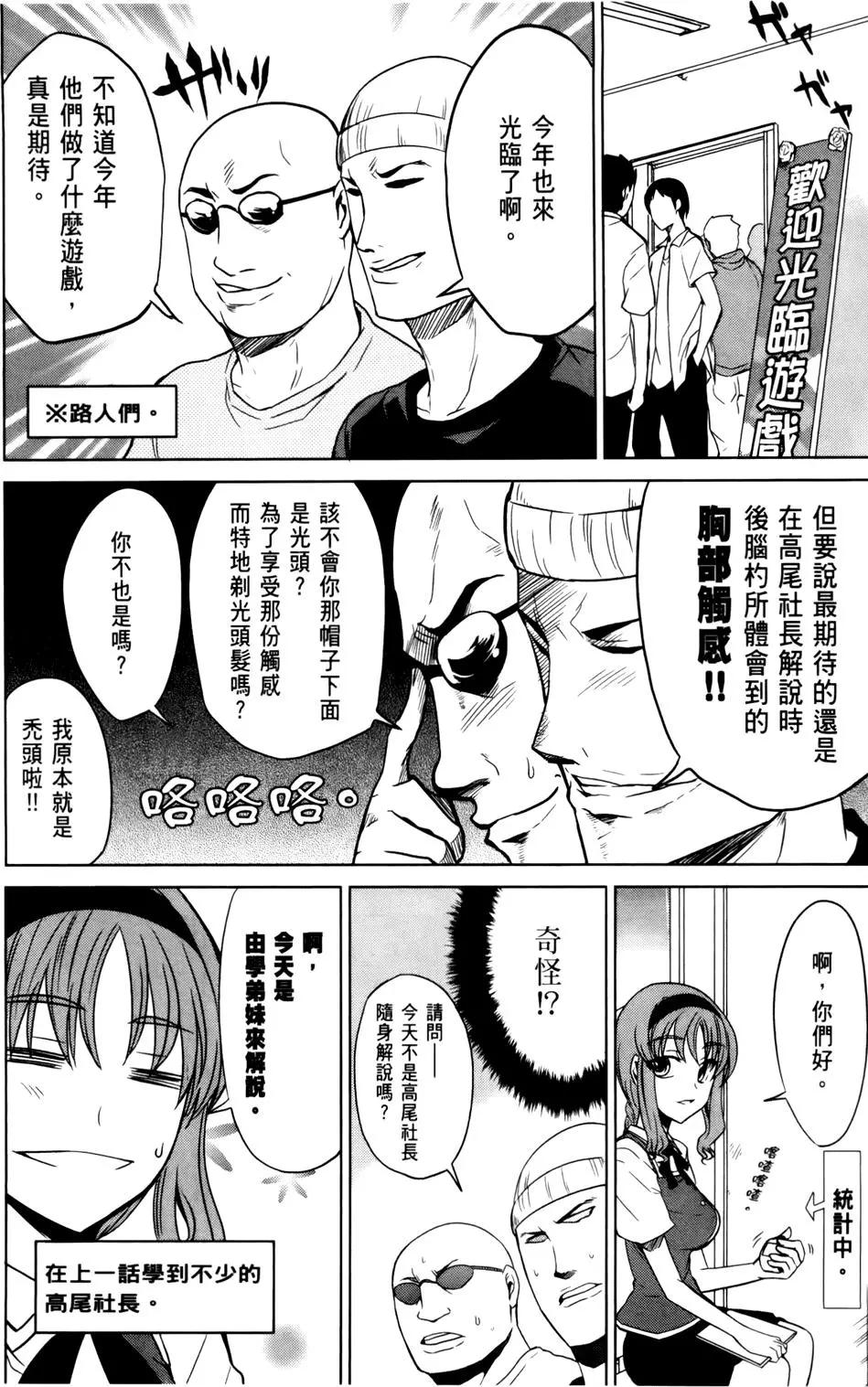 第 145 页