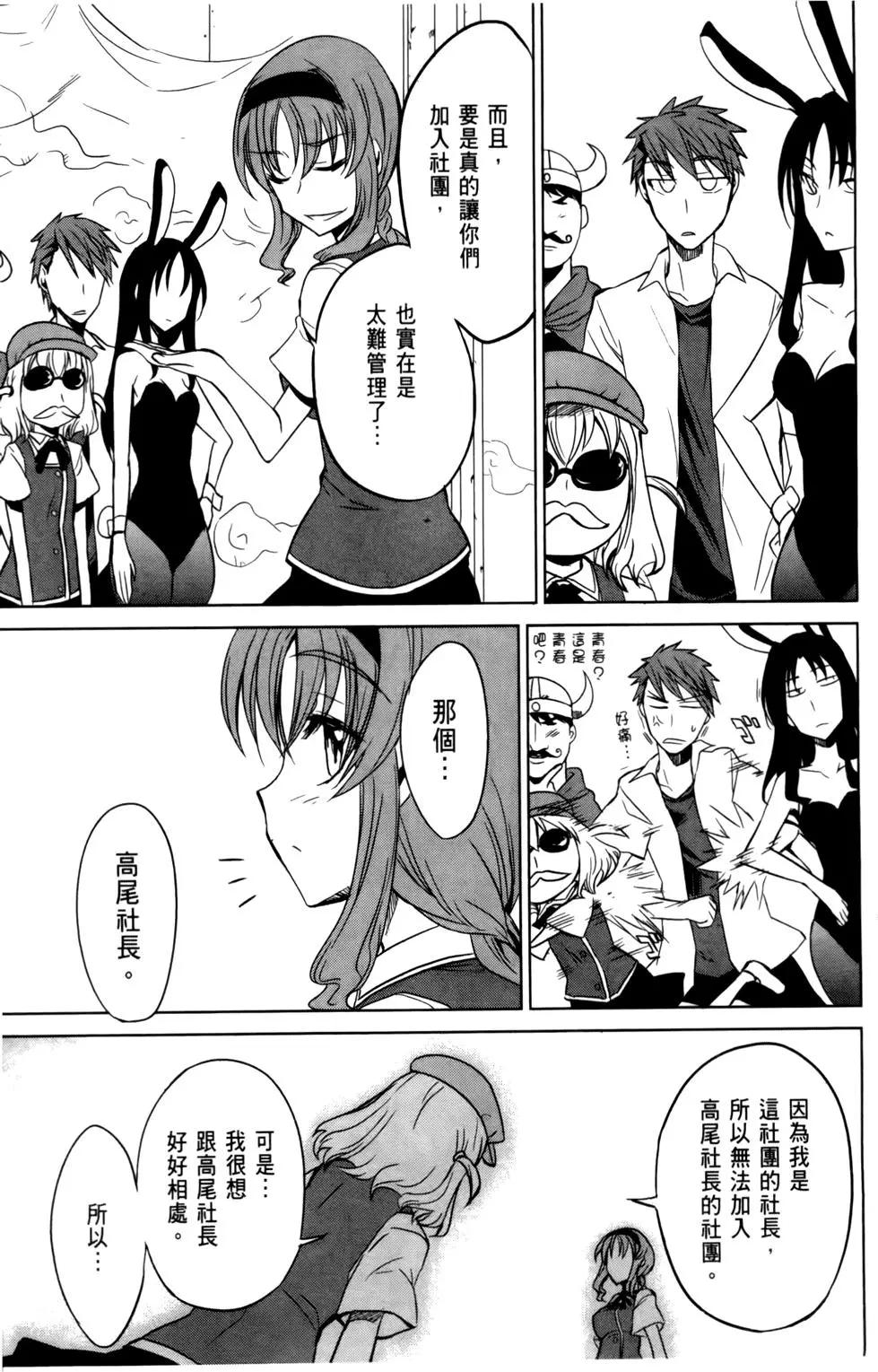 第 160 页