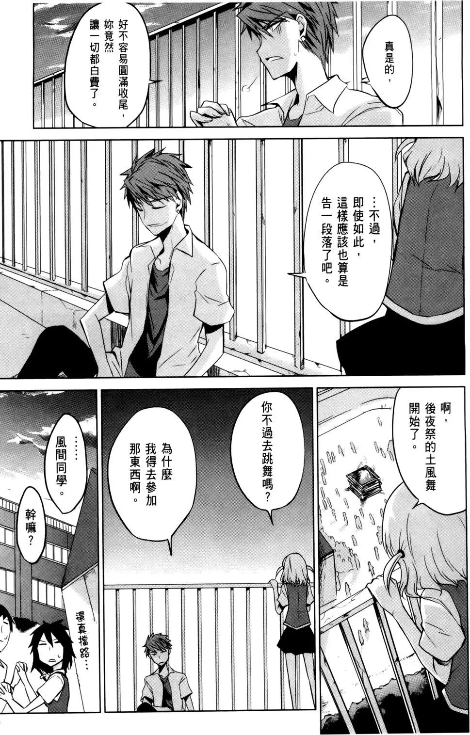 第 162 页
