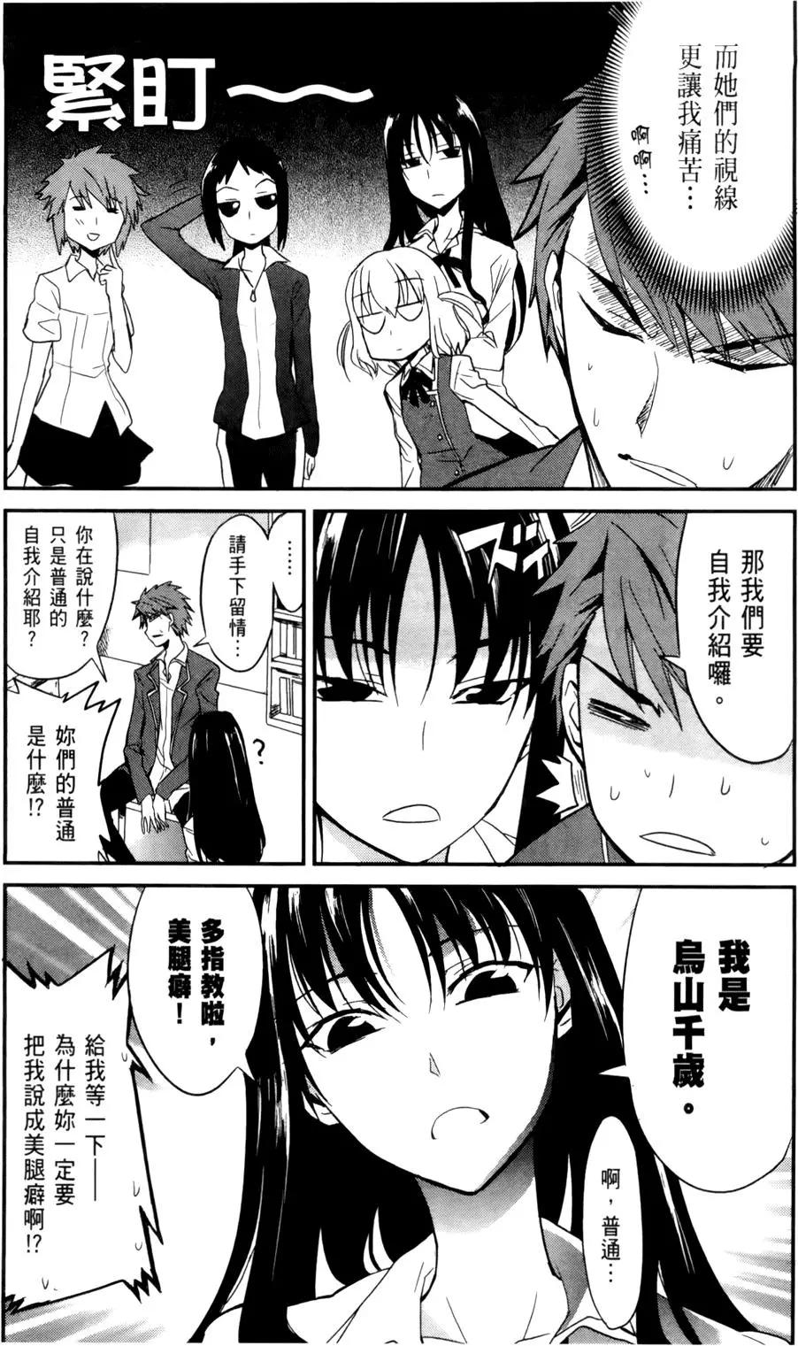 第 35 页