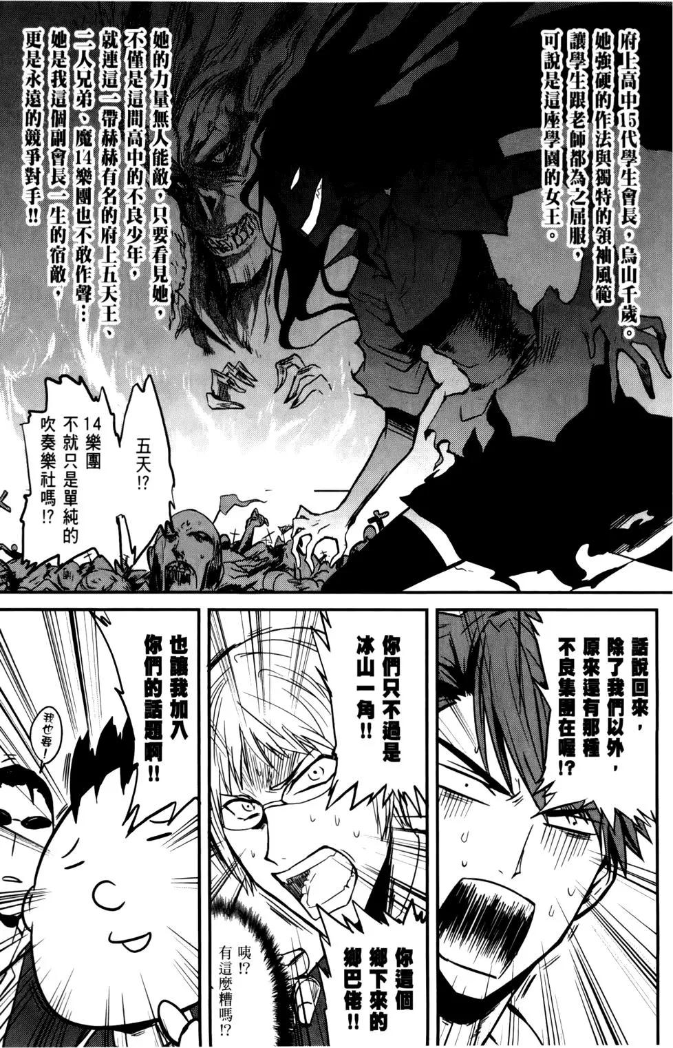 第 58 页