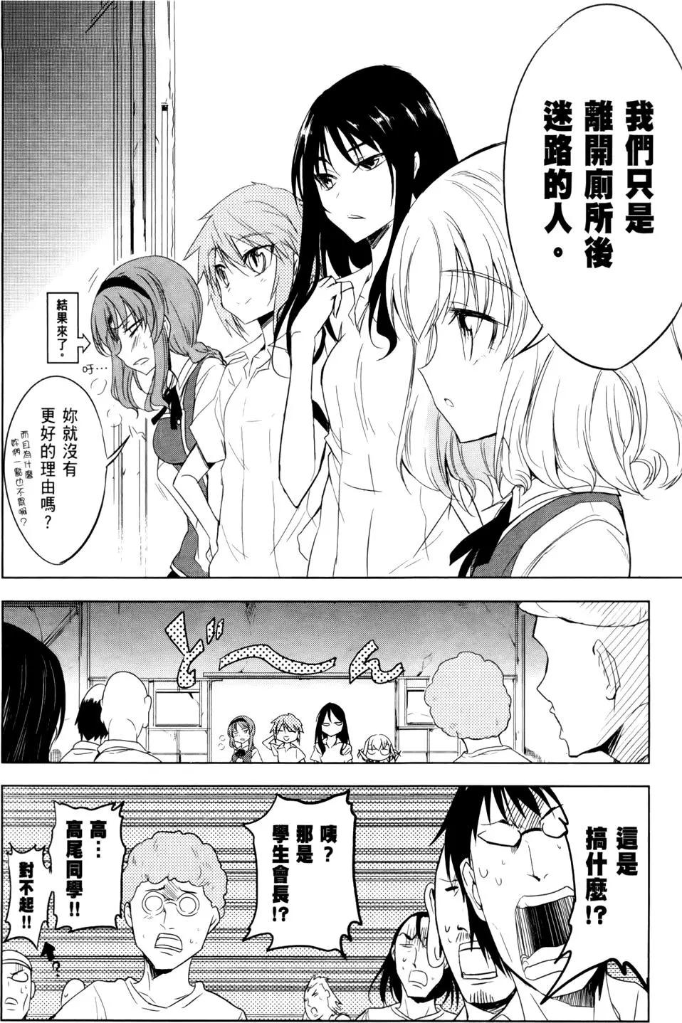 第 124 页