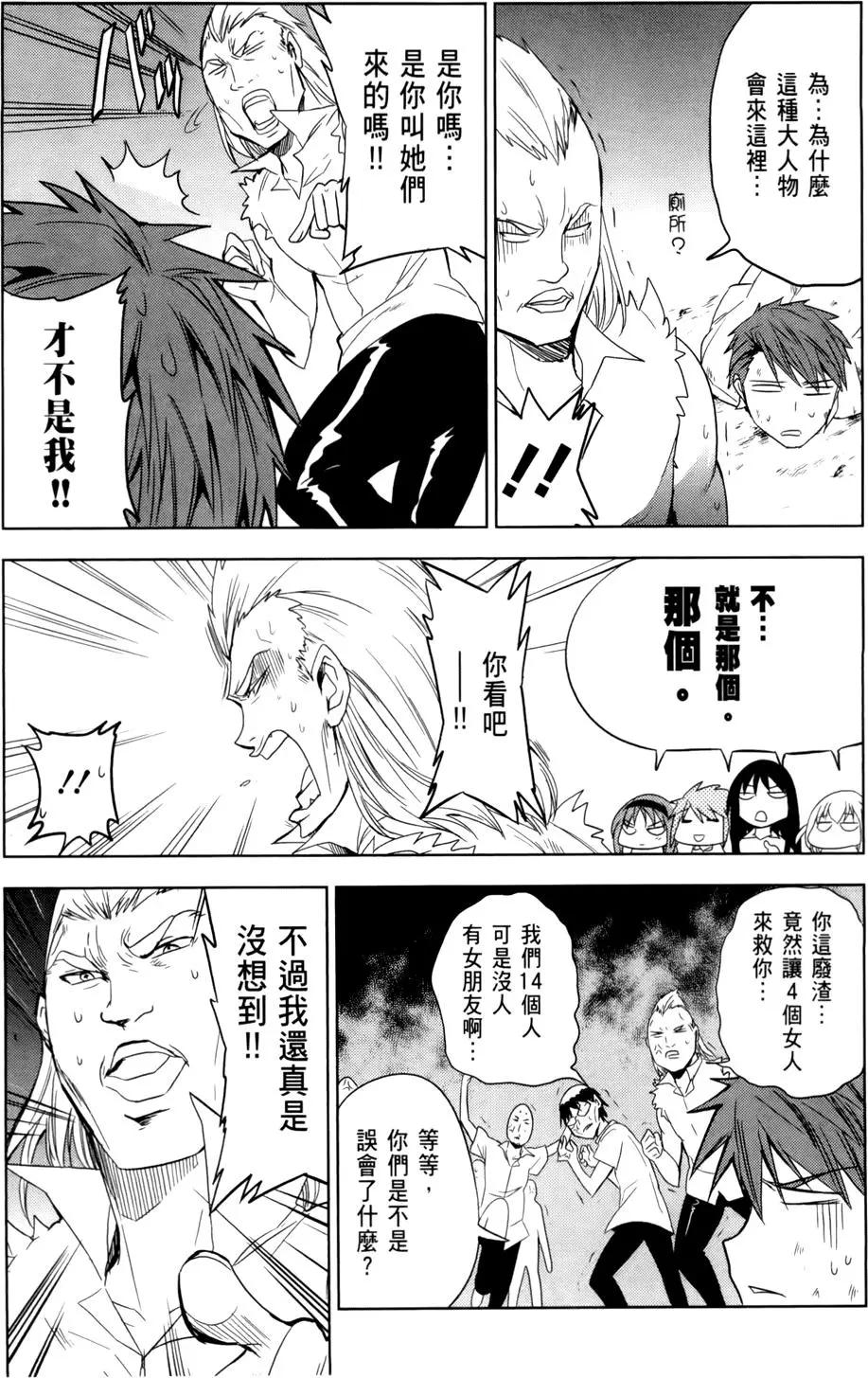 第 125 页