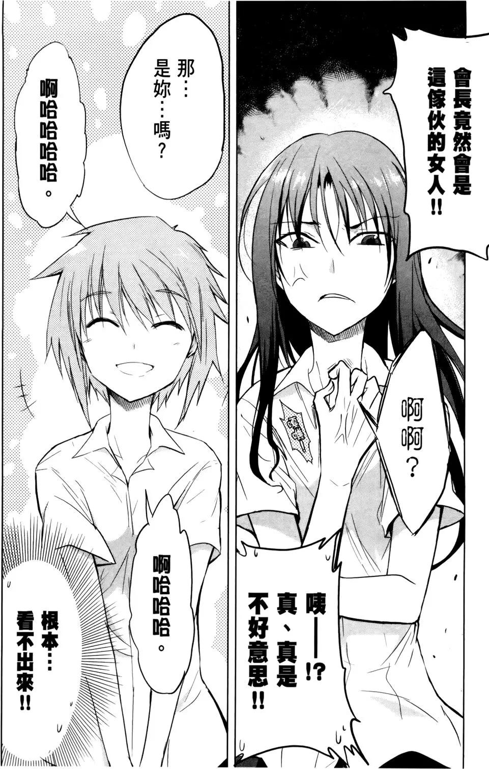 第 126 页