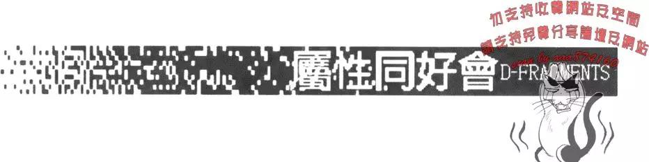 第 130 页