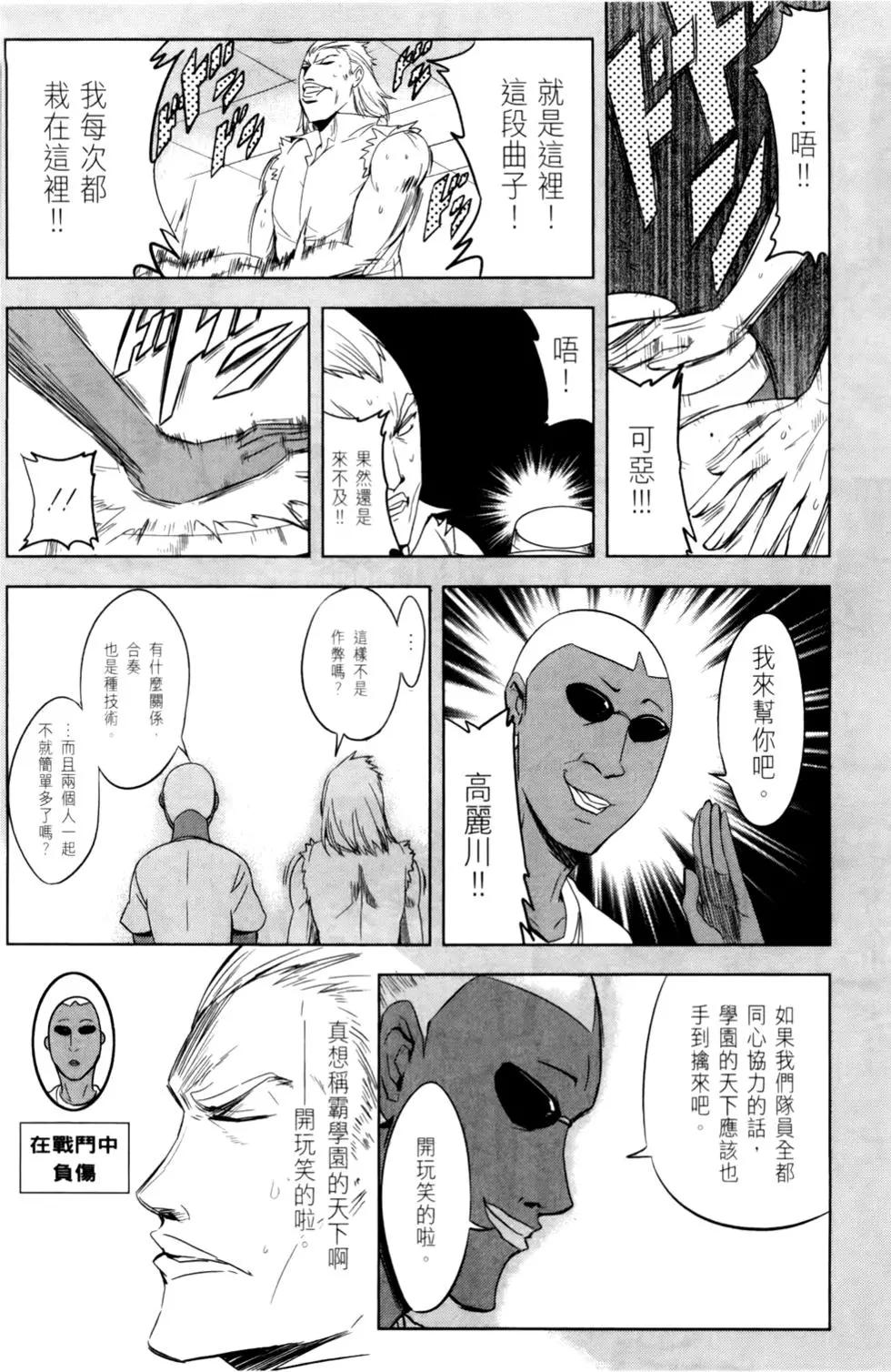 第 134 页