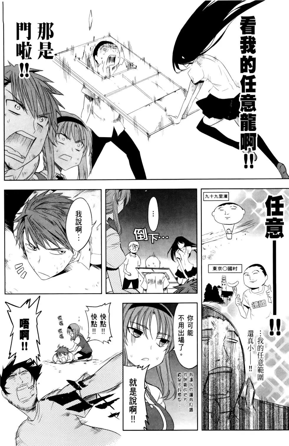 第 142 页