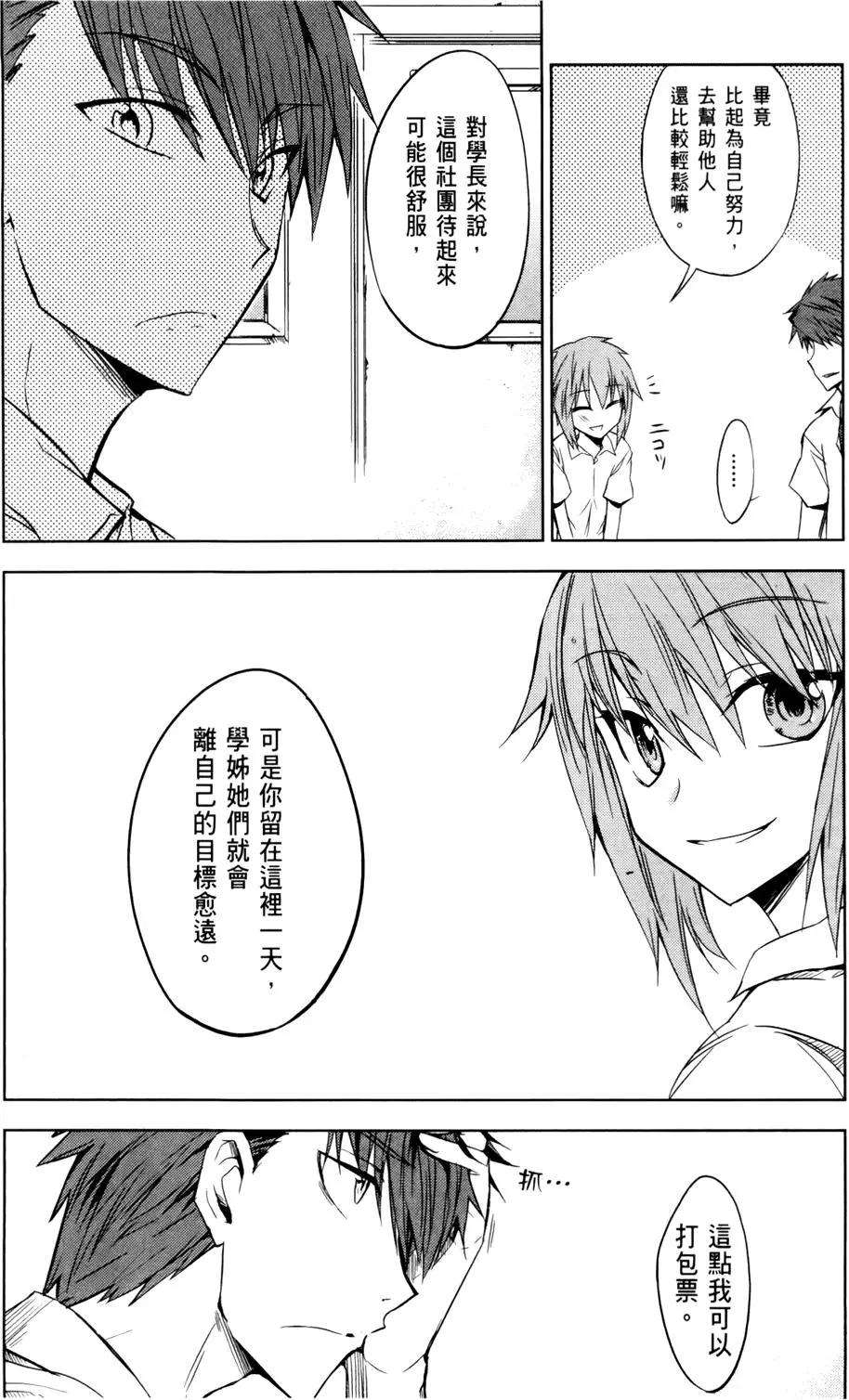 第 80 页