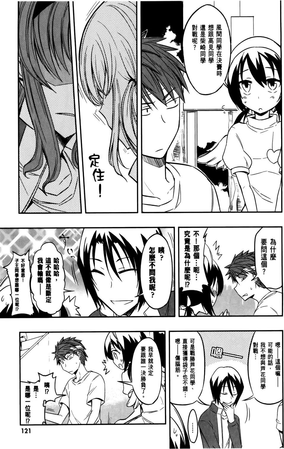 第 125 页