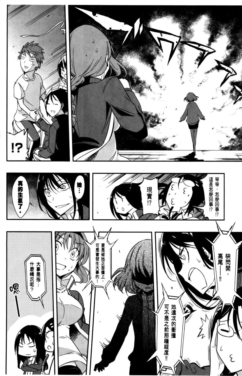 第 128 页