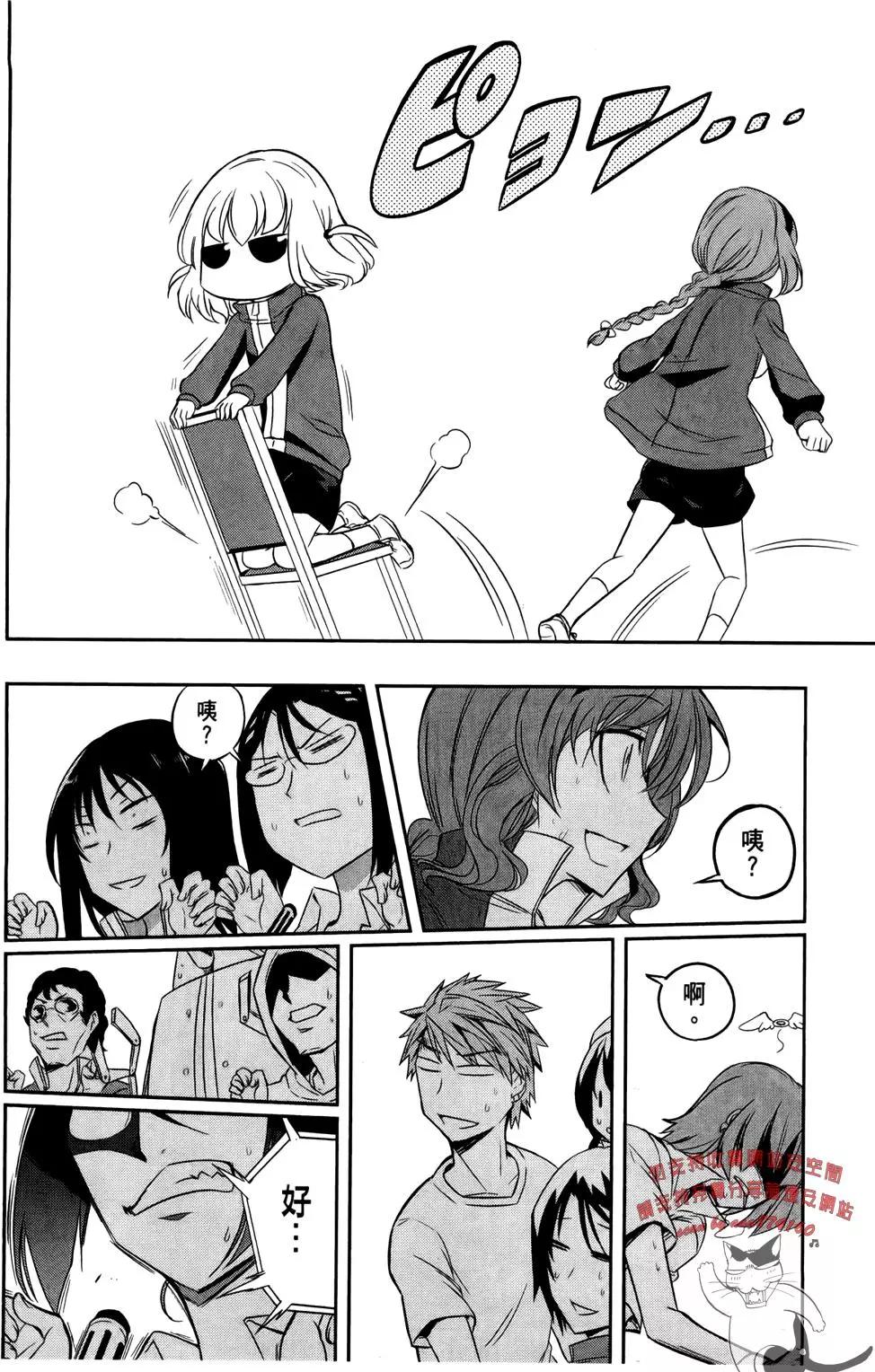 第 130 页