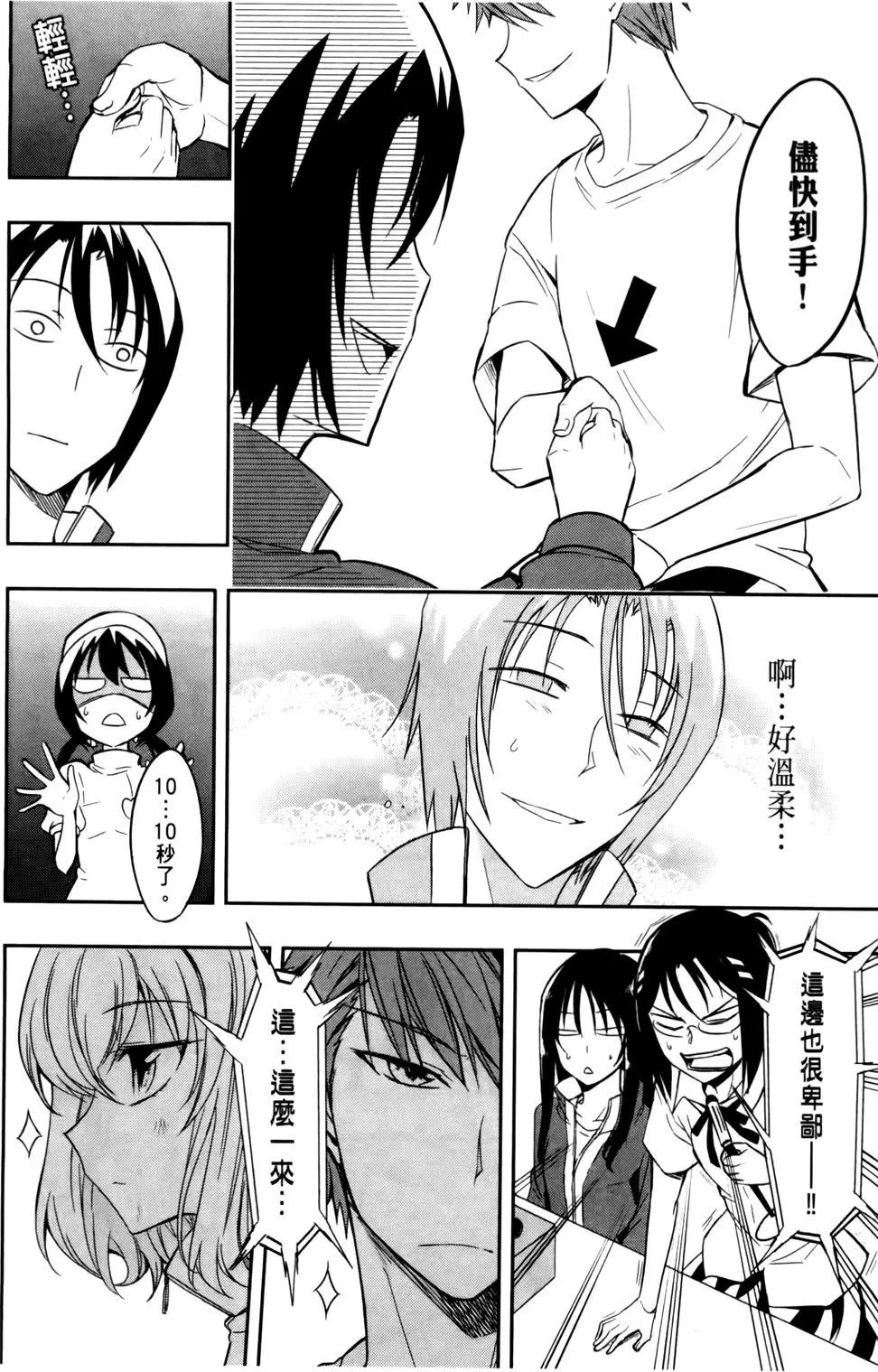 第 132 页