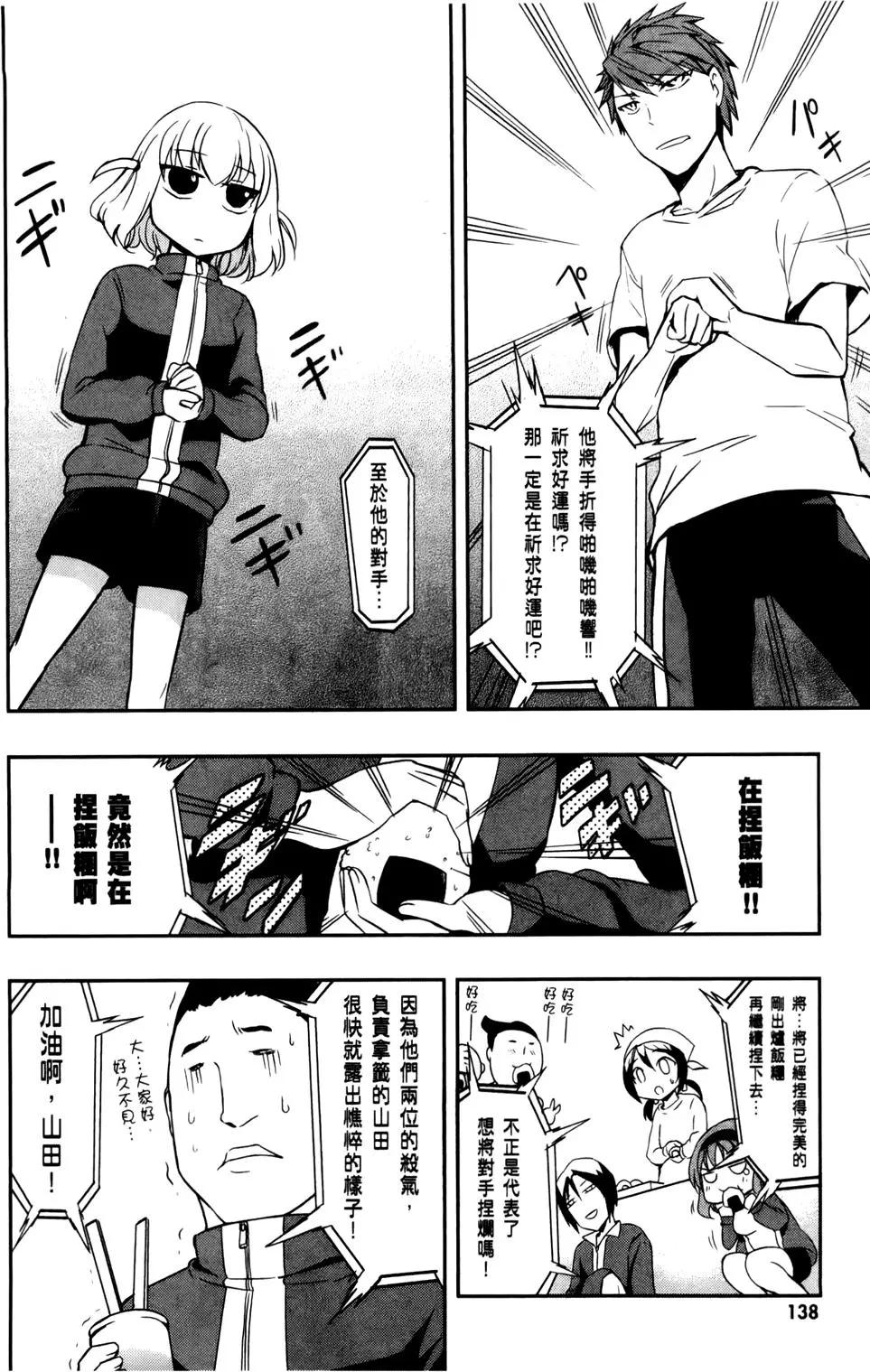 第 142 页