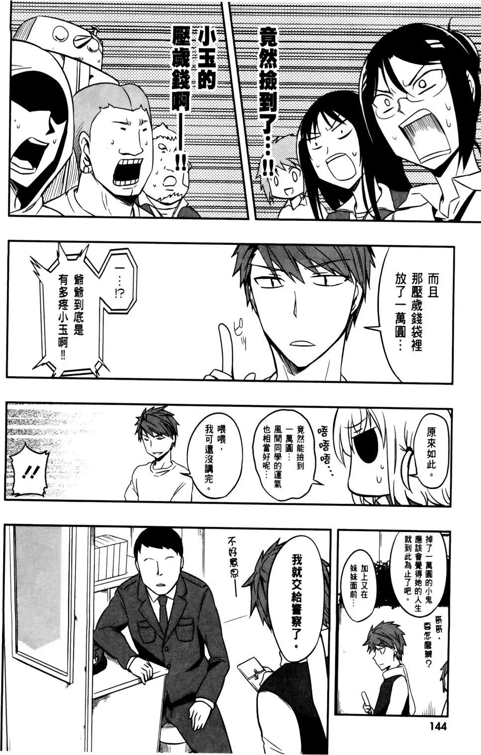 第 148 页