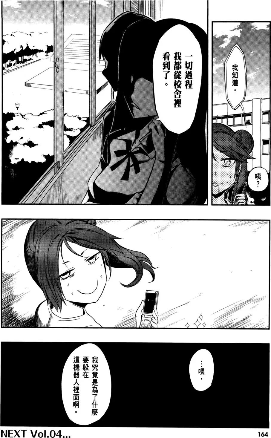 第 168 页