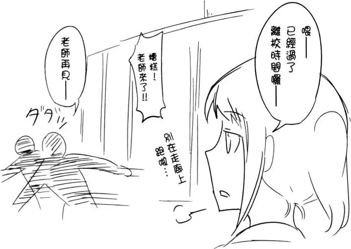 第 169 页