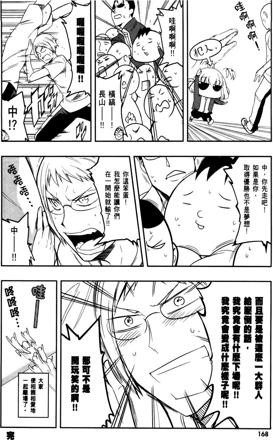 第 172 页