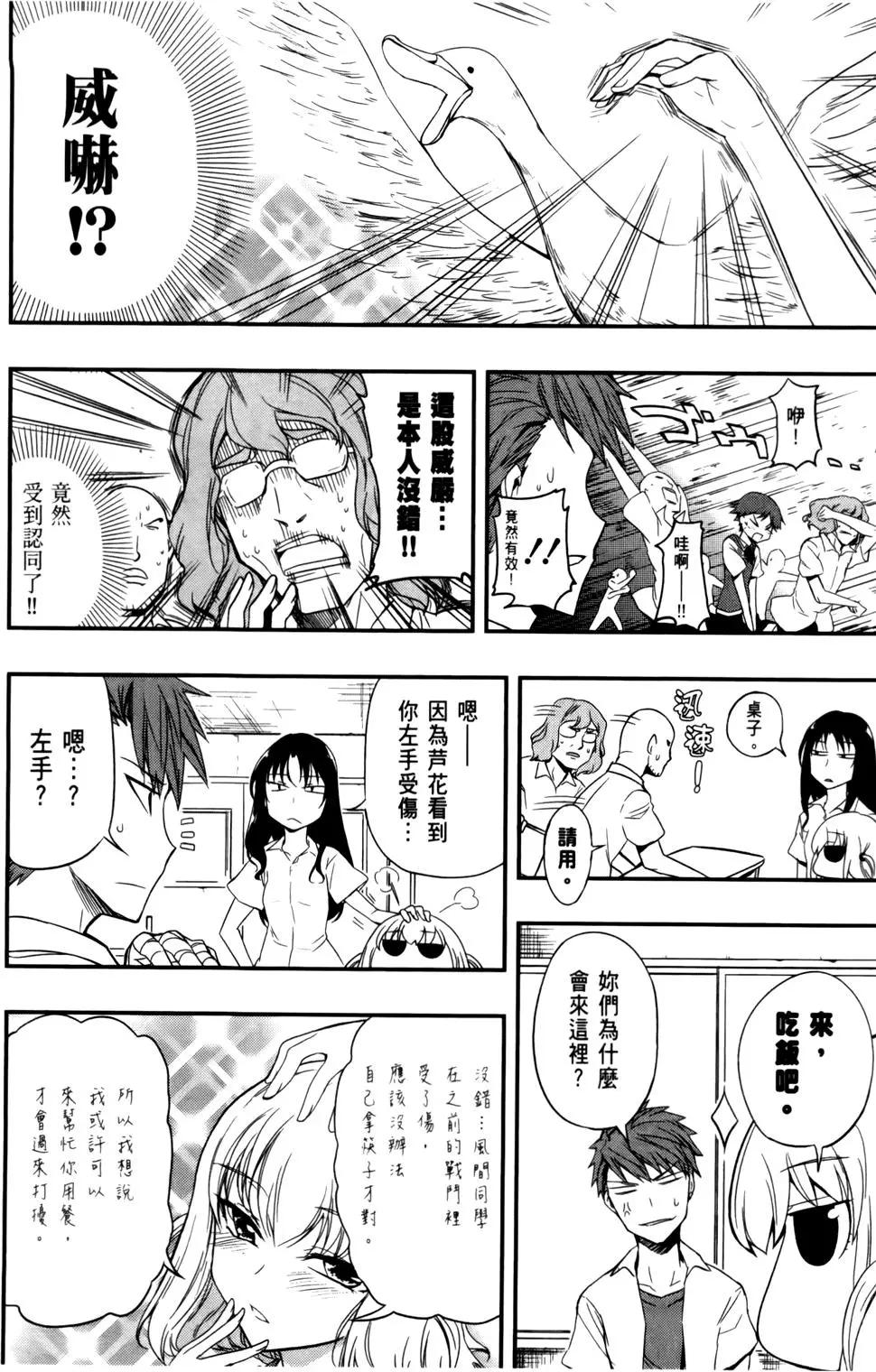第 32 页