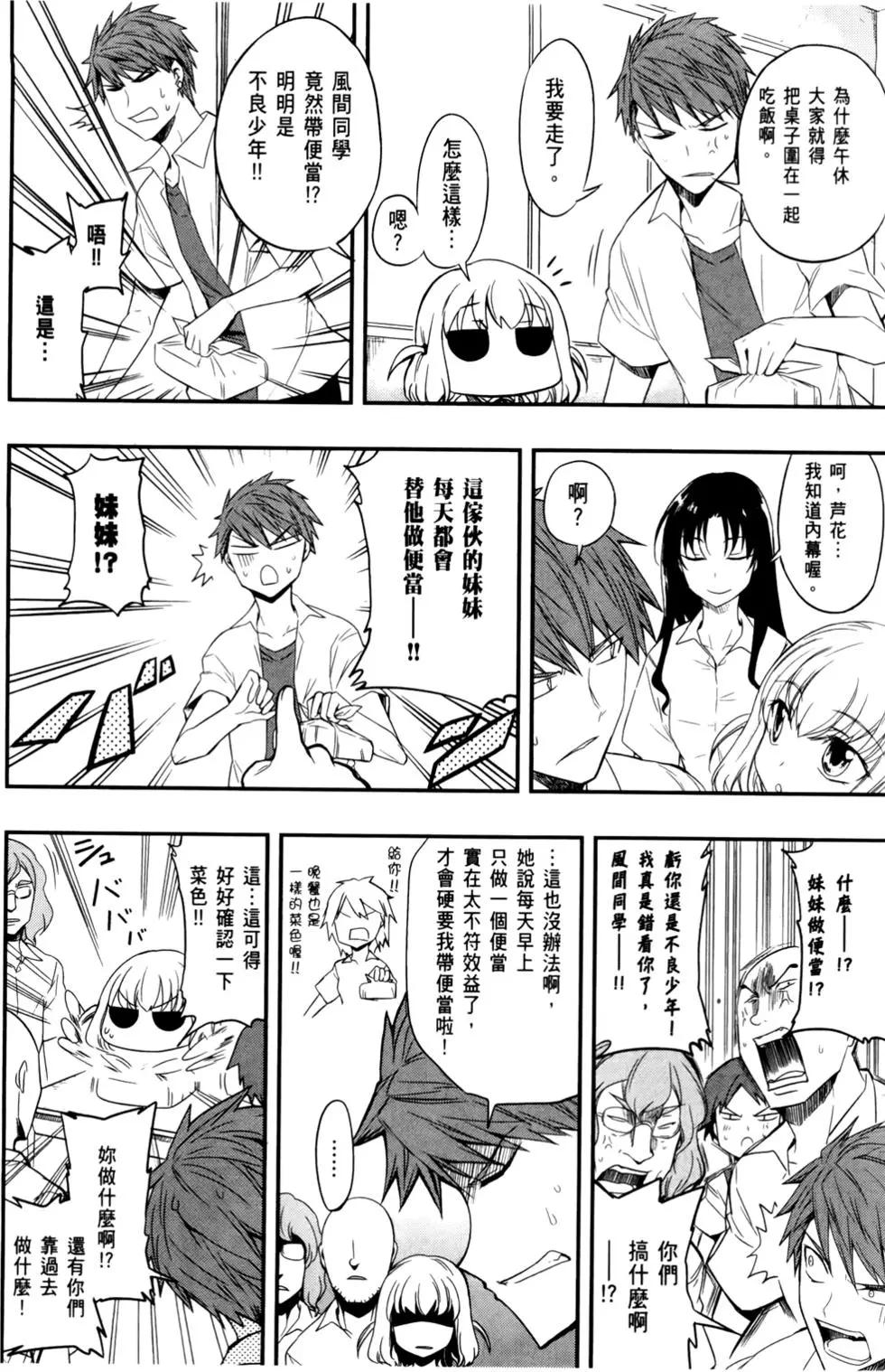 第 34 页