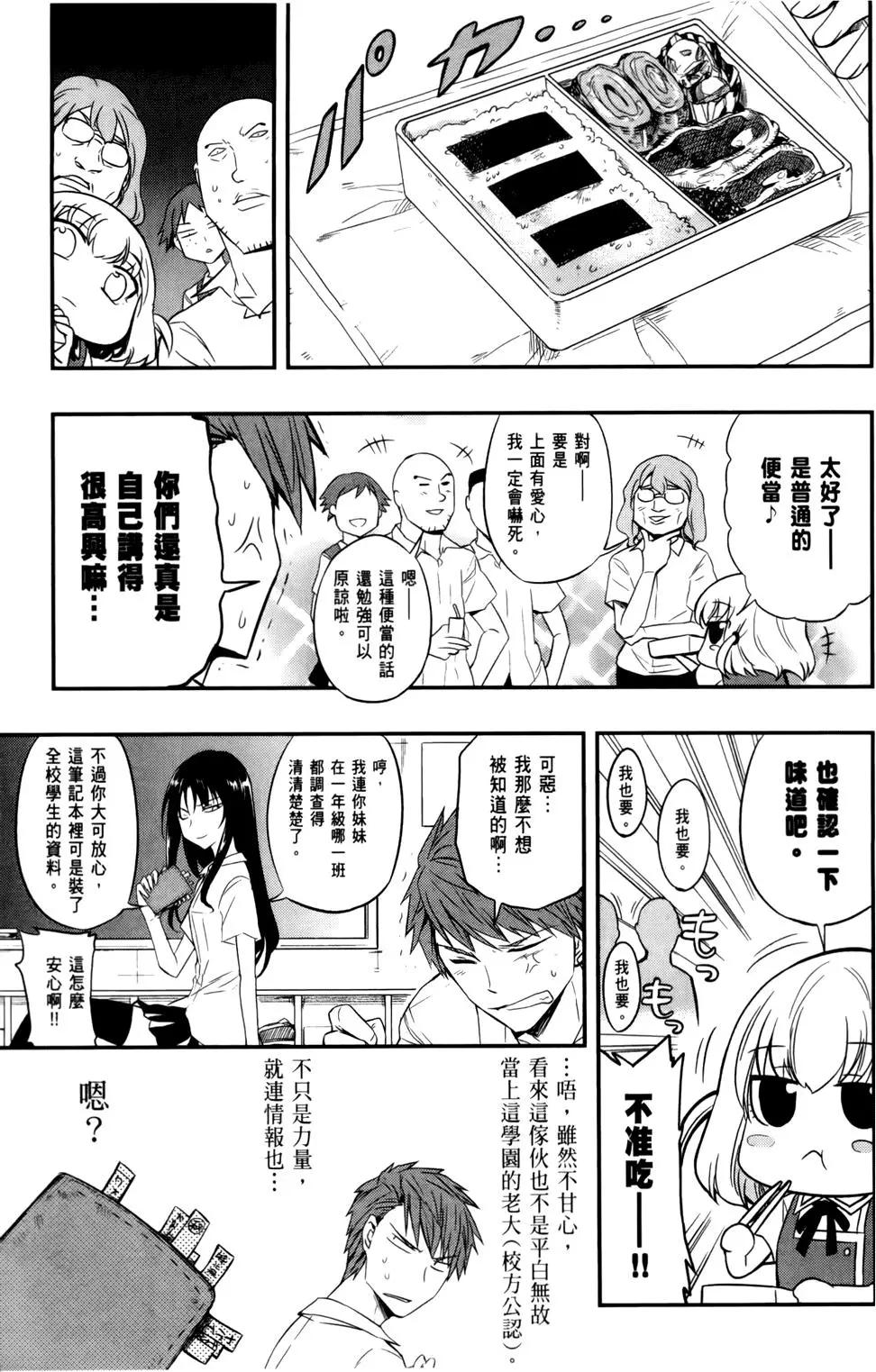 第 35 页