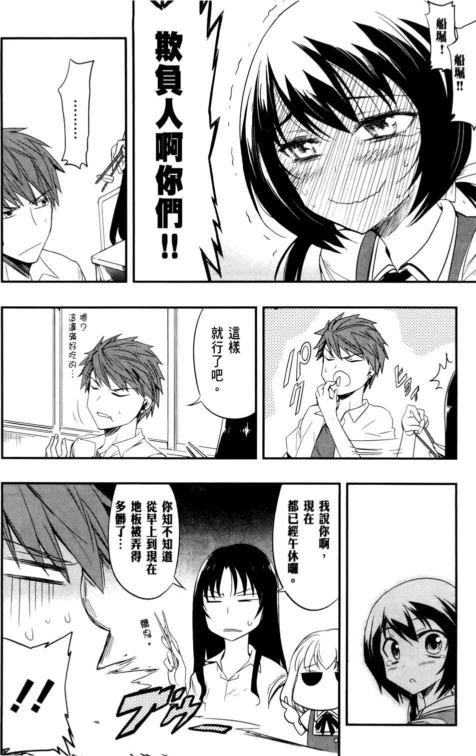第 46 页