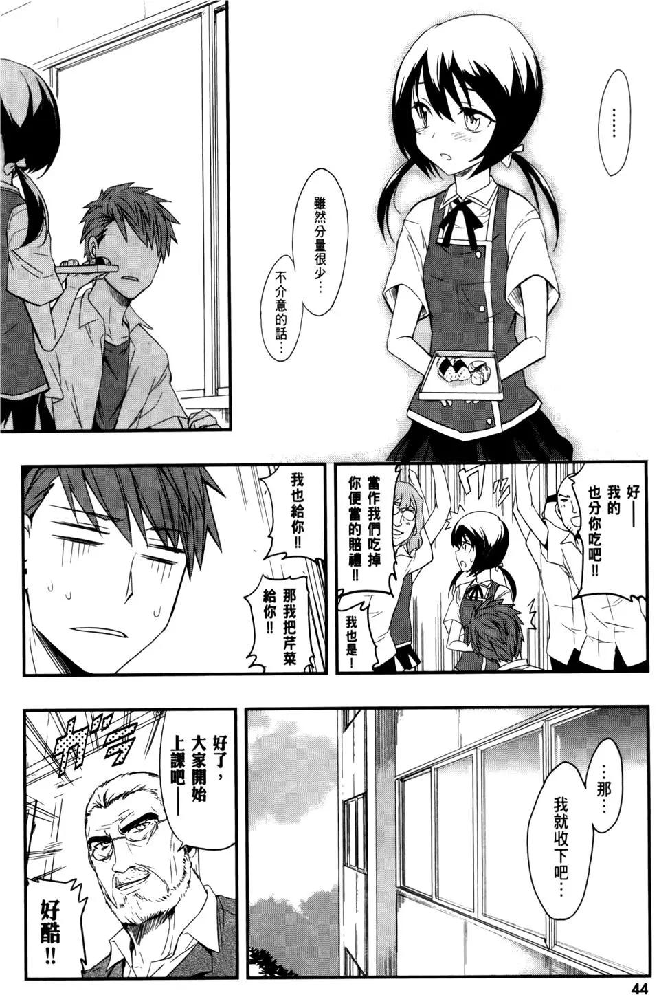 第 48 页