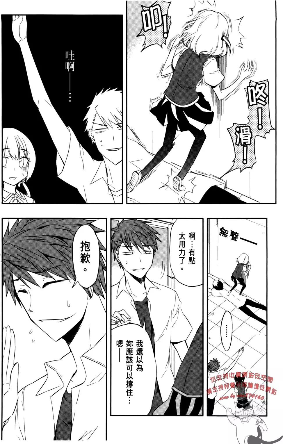 第 68 页