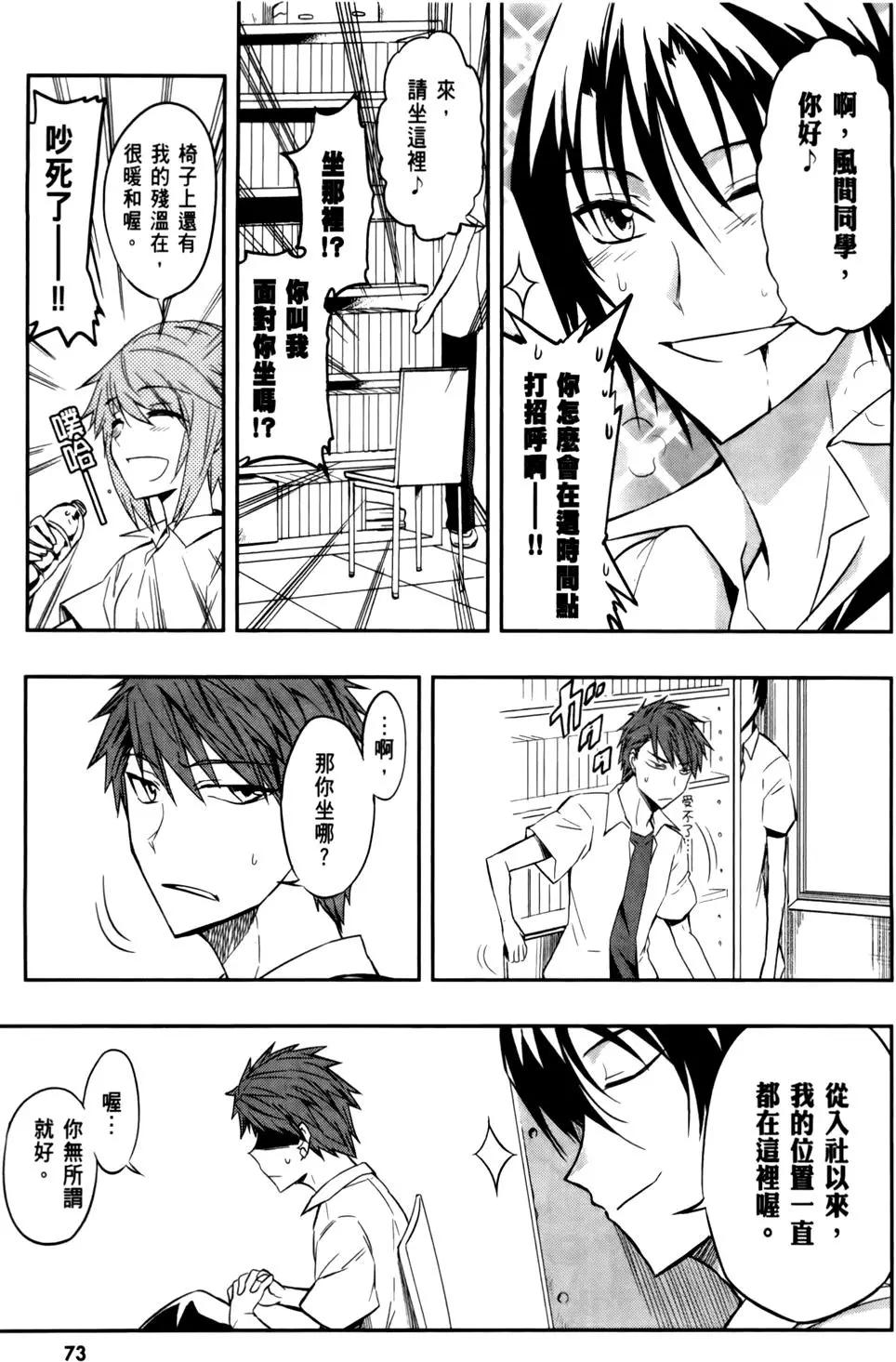 第 77 页