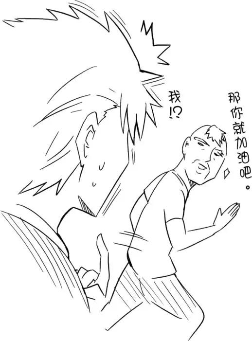 第 107 页