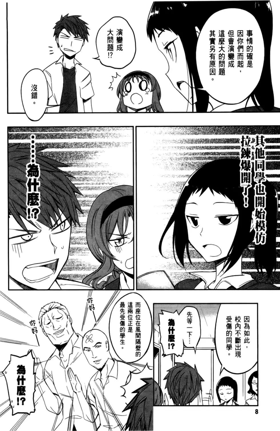 第 12 页