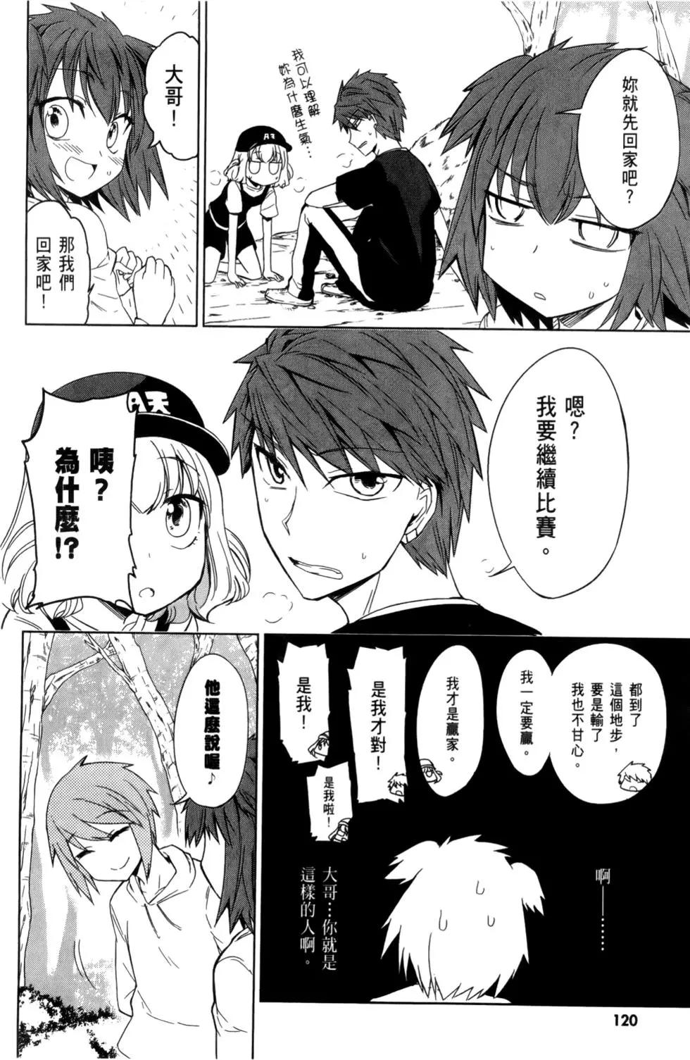 第 124 页