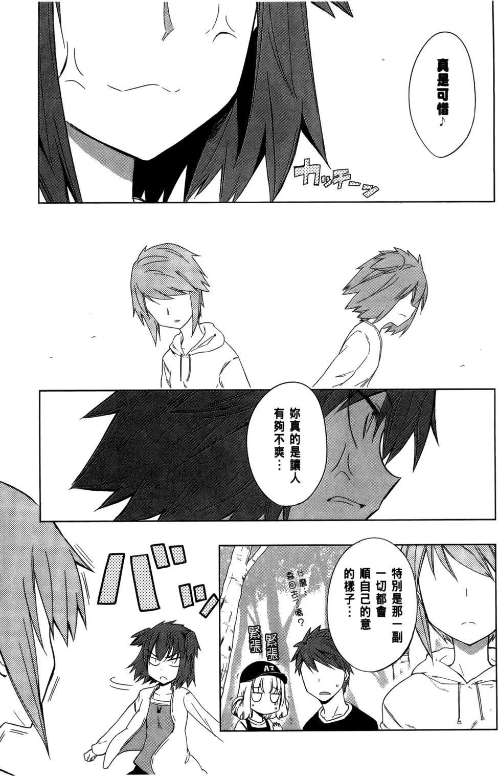 第 125 页
