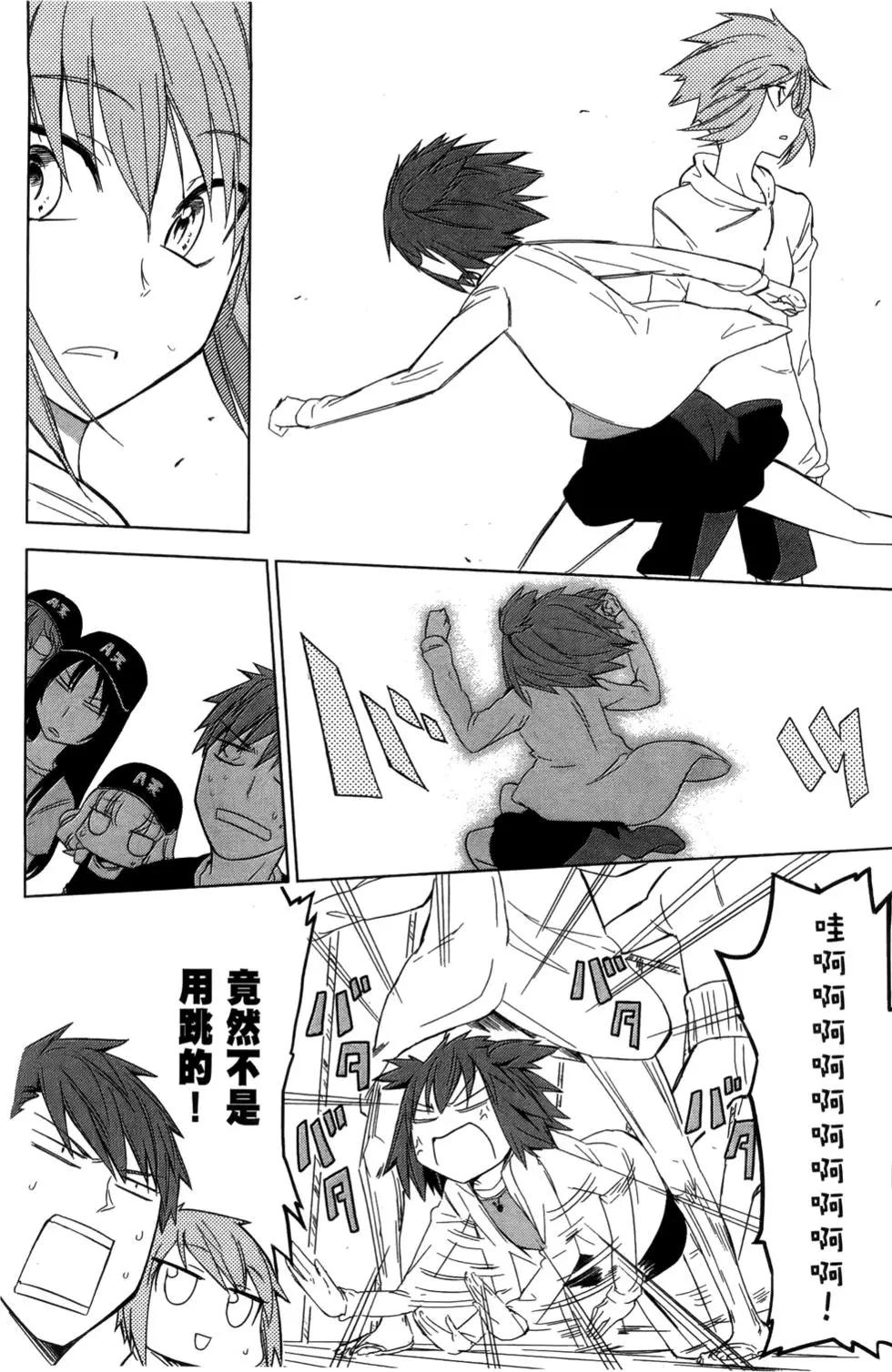 第 126 页