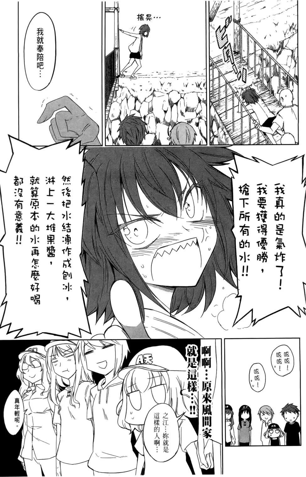 第 127 页