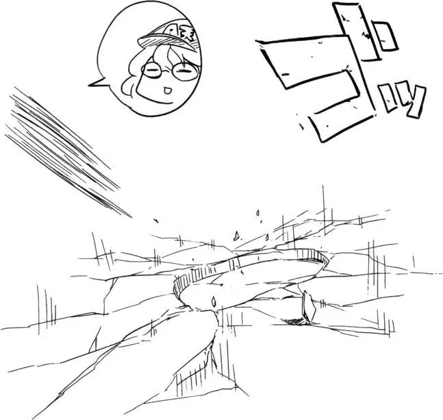 第 129 页