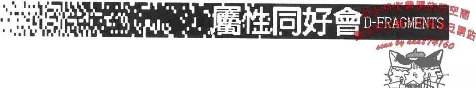 第 130 页