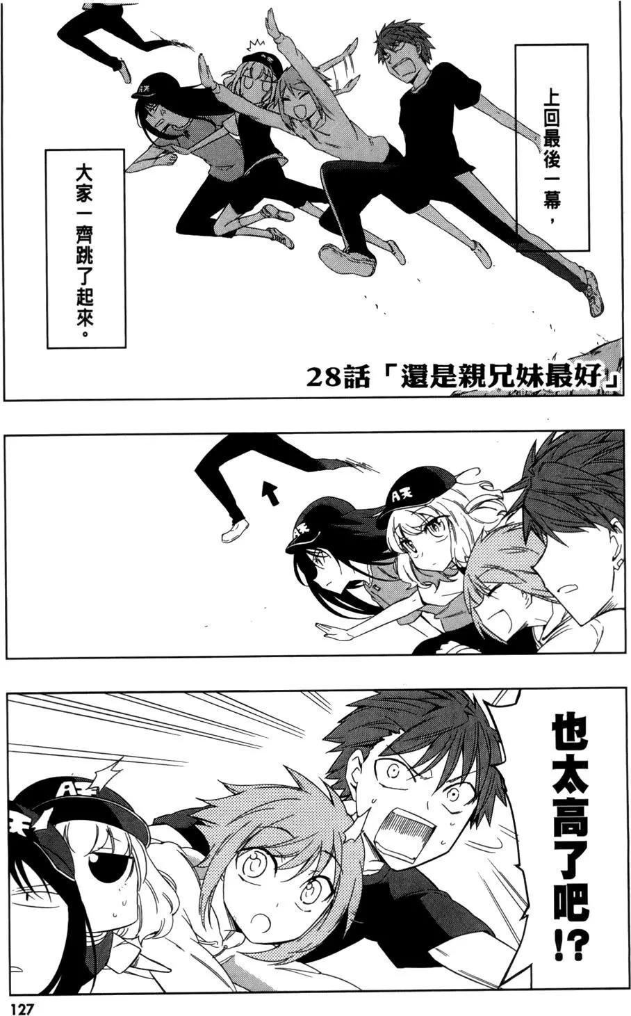 第 131 页