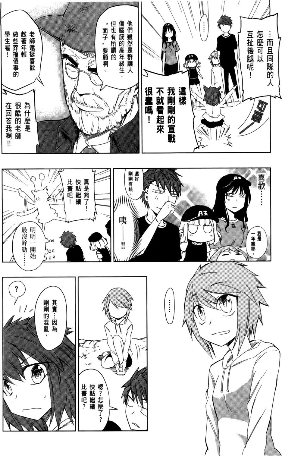 第 136 页