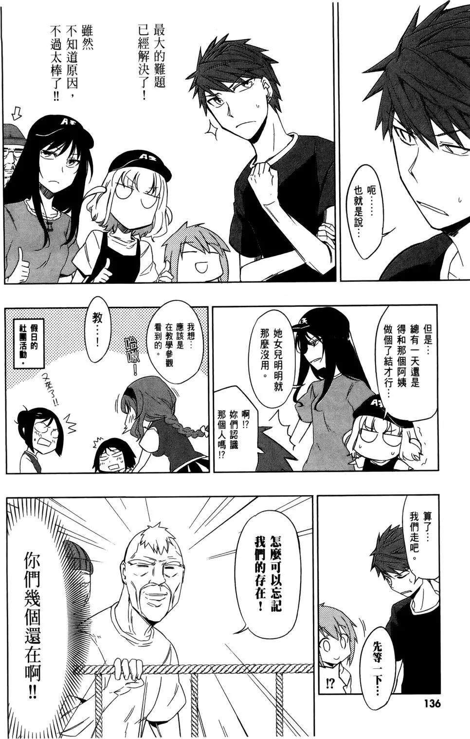第 140 页