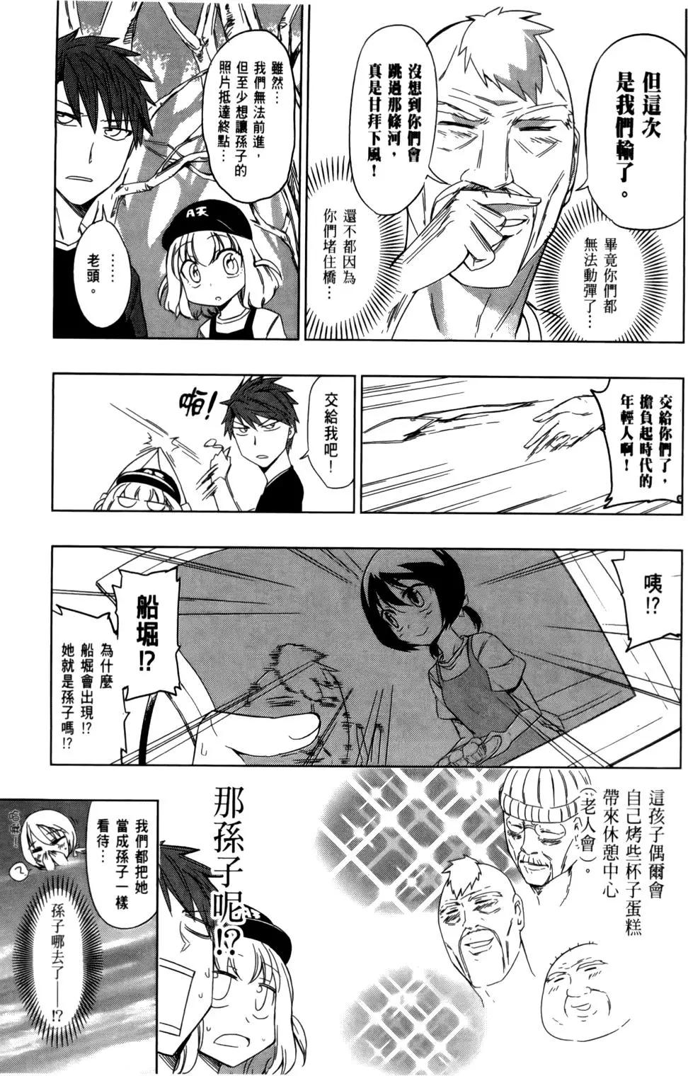 第 141 页