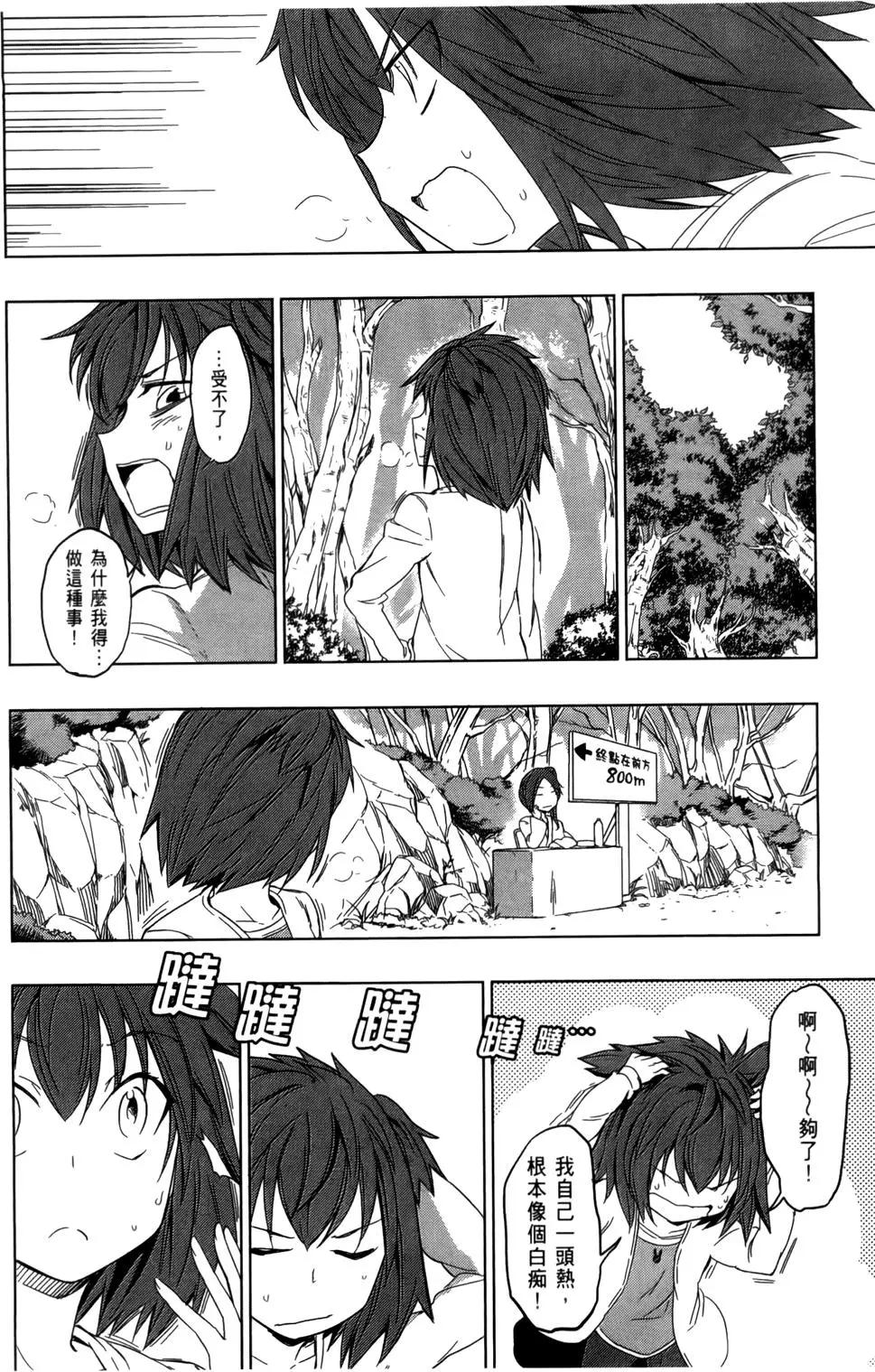 第 142 页