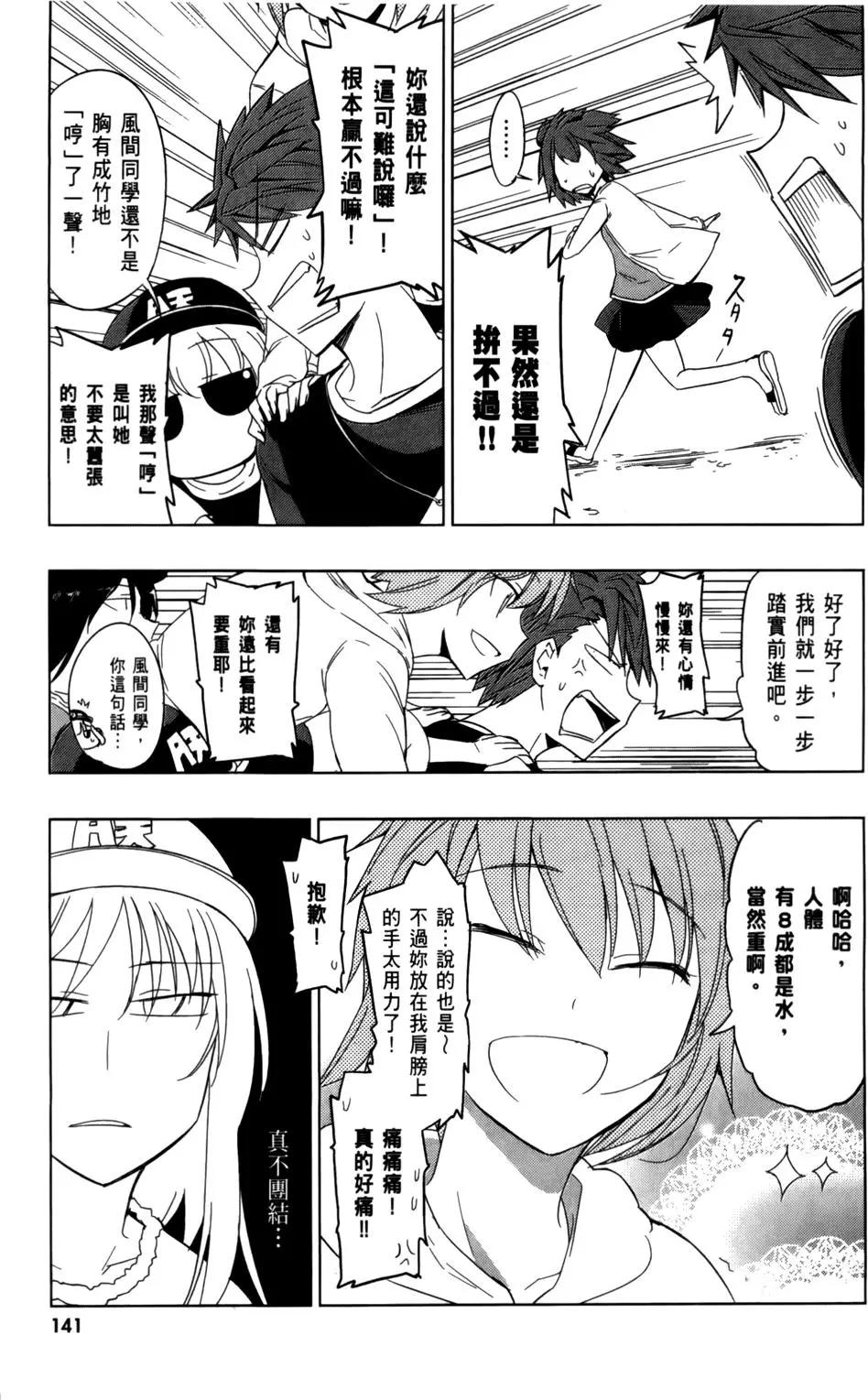 第 145 页